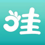 好哇学堂下载