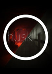 Husk下载
