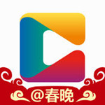 央视影音苹果版