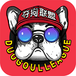 夺狗联盟下载