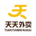 天天外卖365
