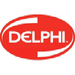 delphi xe5