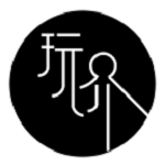 玩介下载