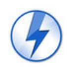 DAEMON Tools Lite中文版下载 v10.9.0.0650 免费版