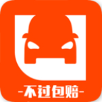 优乐学车下载