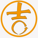 吉商微盘下载