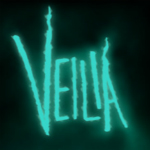 Veilia游戏