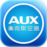 奥克斯管家下载