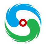 仟慧医生下载