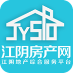 江阴房产网下载