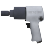 Cydia Impactor