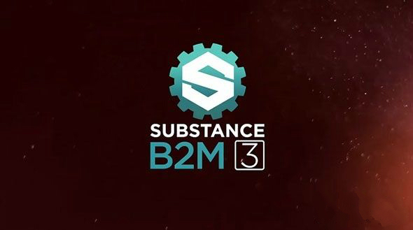 Bitmap2material 3下载 v3.1.3 中文版图2