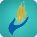 上网好帮手app