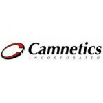 camnetics suite