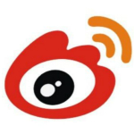 凤武辅助