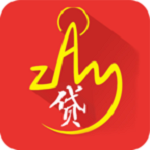 借顺贷下载