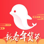 特奢汇app