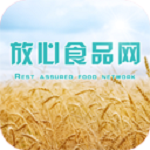 放心食品网