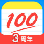 百度作业帮下载
