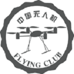 无人机行业平台