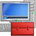 系统工具箱下载