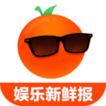 橘子娱乐安卓版