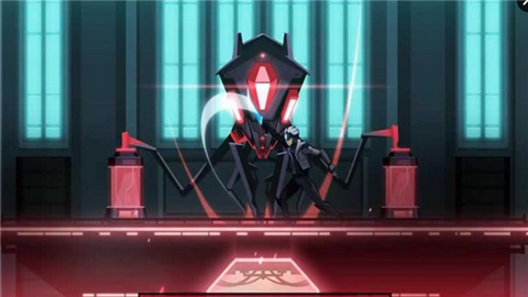 镜界破解版下载 v1.0.6 安卓版图2