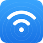 WiFi密探下载