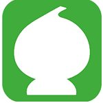 小葫芦obs