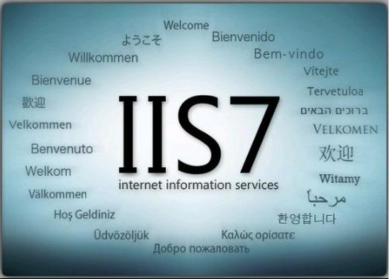iis7.0下载 完整安装版图1