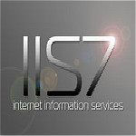 iis7.0安装包下载