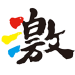 时光激下载