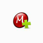 MediaPlus插件下载