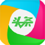 应用头条