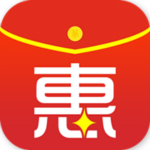 开心抢红包app下载