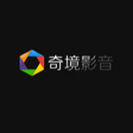 奇境影音