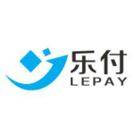乐付商家助手