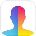 face下载