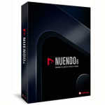 nuendo4.3中文版下载