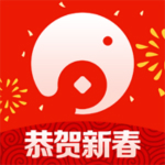 大象投教下载