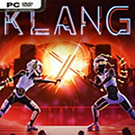klang汉化补丁下载 V1.0 绿色版