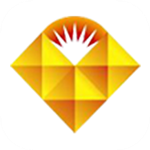 爱光伏app