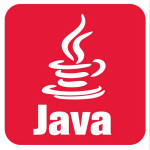 Java运行环境库