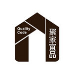 聚家宜品下载