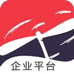 东风口下载