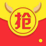 自动抢红包辅助
