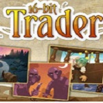 16bit商人修改器