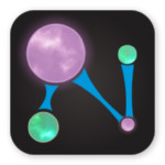 星球吞噬战争安卓版