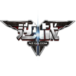 逆战辅助免费版