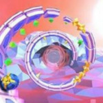 Spiraloid手机版